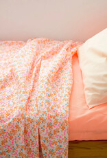 Petit Pan Katoen - Hanako blanc