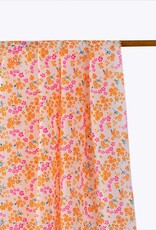 Petit Pan Katoen - Hanako blanc