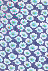 Petit Pan Katoen - Osami ardoise