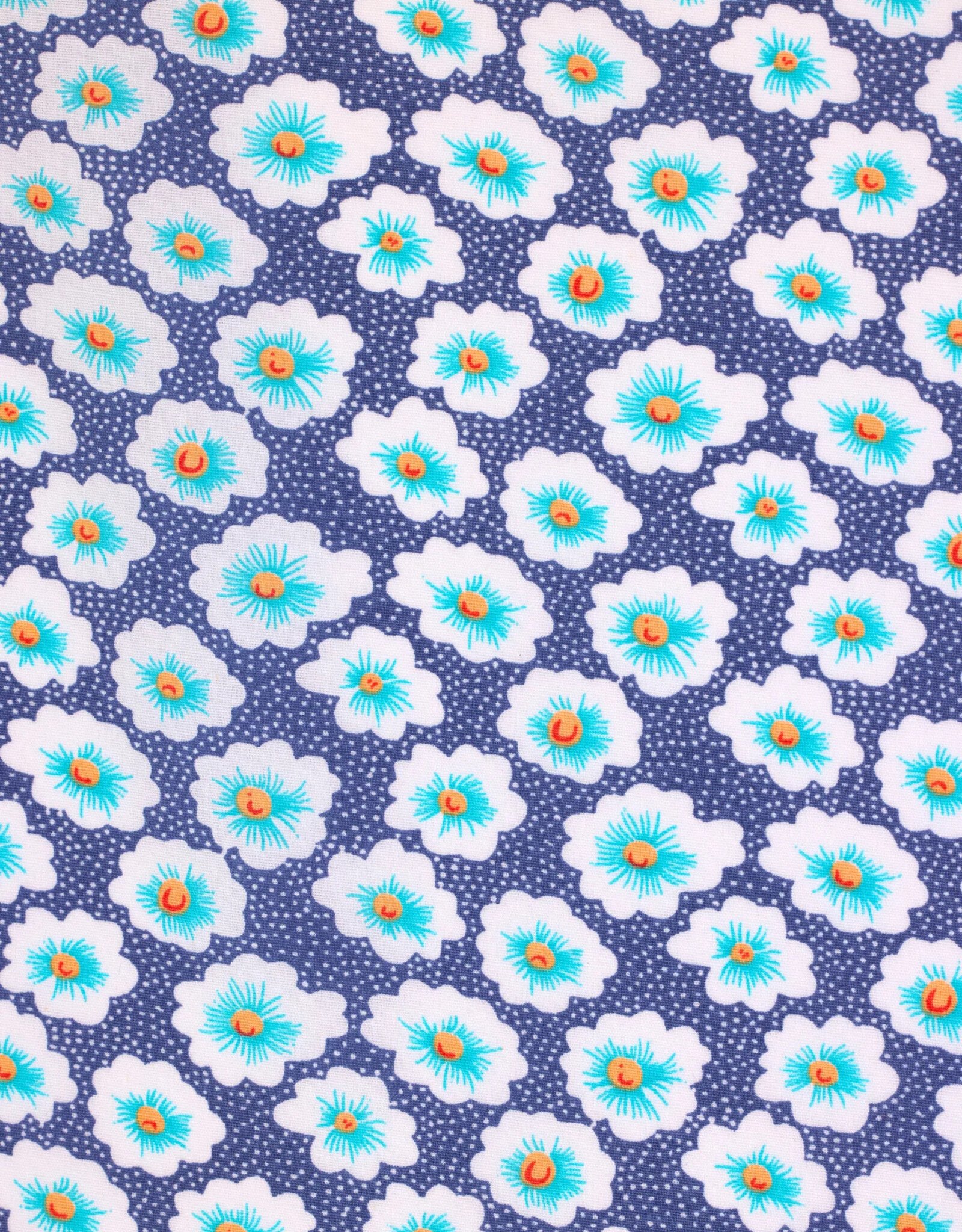 Petit Pan Katoen - Osami ardoise