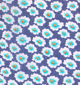 Petit Pan Katoen - Osami ardoise