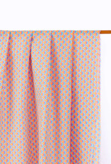 Petit Pan Katoen - Wasabi blanc