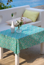 Petit Pan Katoen - Calendula vert