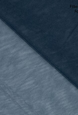 Fibre Mood Soft Tule - Marine