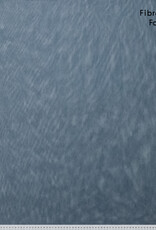 Fibre Mood Soft Tule - Marine