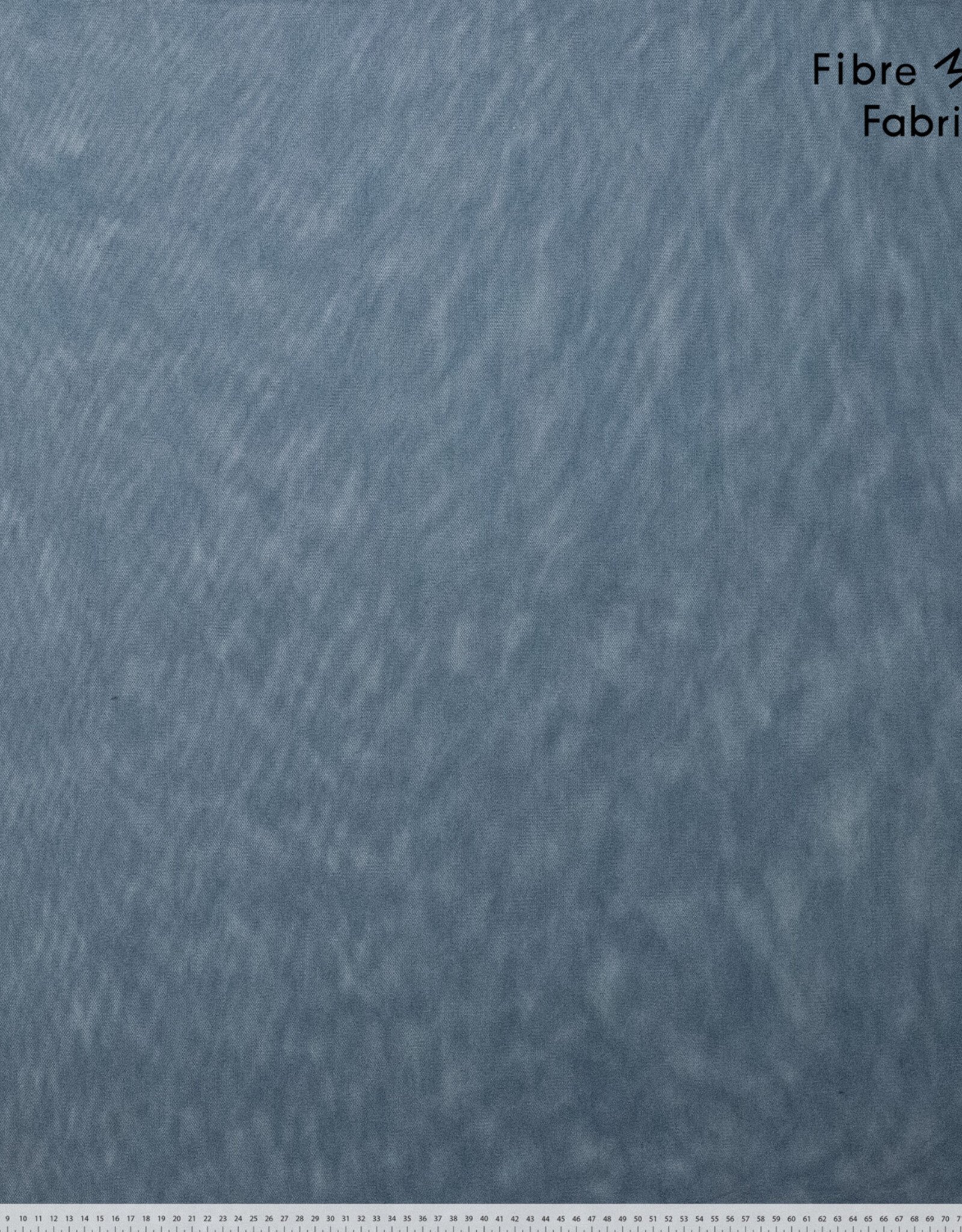 Fibre Mood Soft Tule - Marine