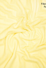 Fibre Mood Fishnet Tricot - Maela