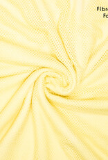 Fibre Mood Fishnet Tricot - Maela