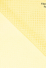 Fibre Mood Fishnet Tricot - Maela