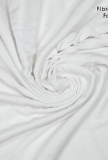 Fibre Mood Viscose Twill - Off white - Zoey