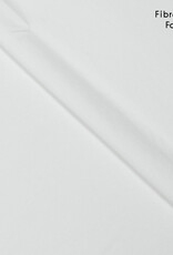 Fibre Mood Viscose Twill - Off white - Zoey