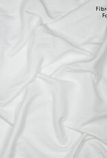 Fibre Mood Viscose Twill - Off white - Zoey