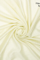 Fibre Mood Tencel Jacquard - Off White - Yara