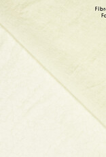 Fibre Mood Tencel Jacquard - Off White - Yara