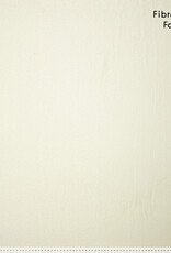 Fibre Mood Tencel Jacquard - Off White - Yara