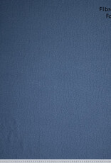Fibre Mood Tencel Jacquard - Blue - Lumen