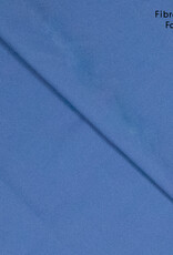Fibre Mood Smooth Touch katoen - Blue - TINDRA- ISOLA