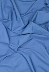 Fibre Mood Smooth Touch katoen - Blue - TINDRA- ISOLA