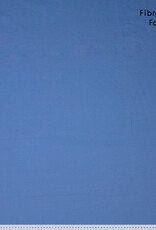 Fibre Mood Smooth Touch katoen - Blue - TINDRA- ISOLA
