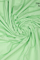 Fibre Mood Smooth Touch katoen - Green - Yara