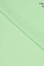 Fibre Mood Smooth Touch katoen - Green - Yara