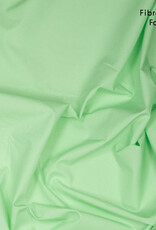 Fibre Mood Smooth Touch katoen - Green - Yara