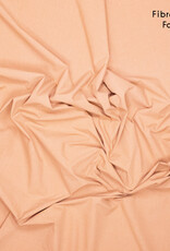 Fibre Mood Stone Washed Katoen - Peach - Sylva - Libbie