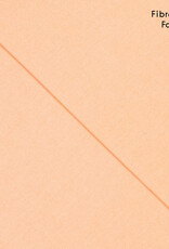 Fibre Mood Stone Washed Katoen - Peach - Sylva - Libbie