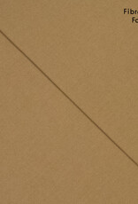 Fibre Mood Stone Washed Katoen - Brown - Angela