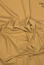 Fibre Mood Stone Washed Katoen - Brown - Angela & Luki