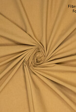 Fibre Mood Stone Washed Katoen - Brown - Angela & Luki