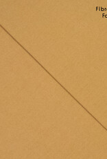 Fibre Mood Stone Washed Katoen - Brown - Angela & Luki