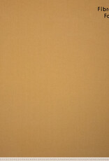 Fibre Mood Stone Washed Katoen - Brown - Angela & Luki