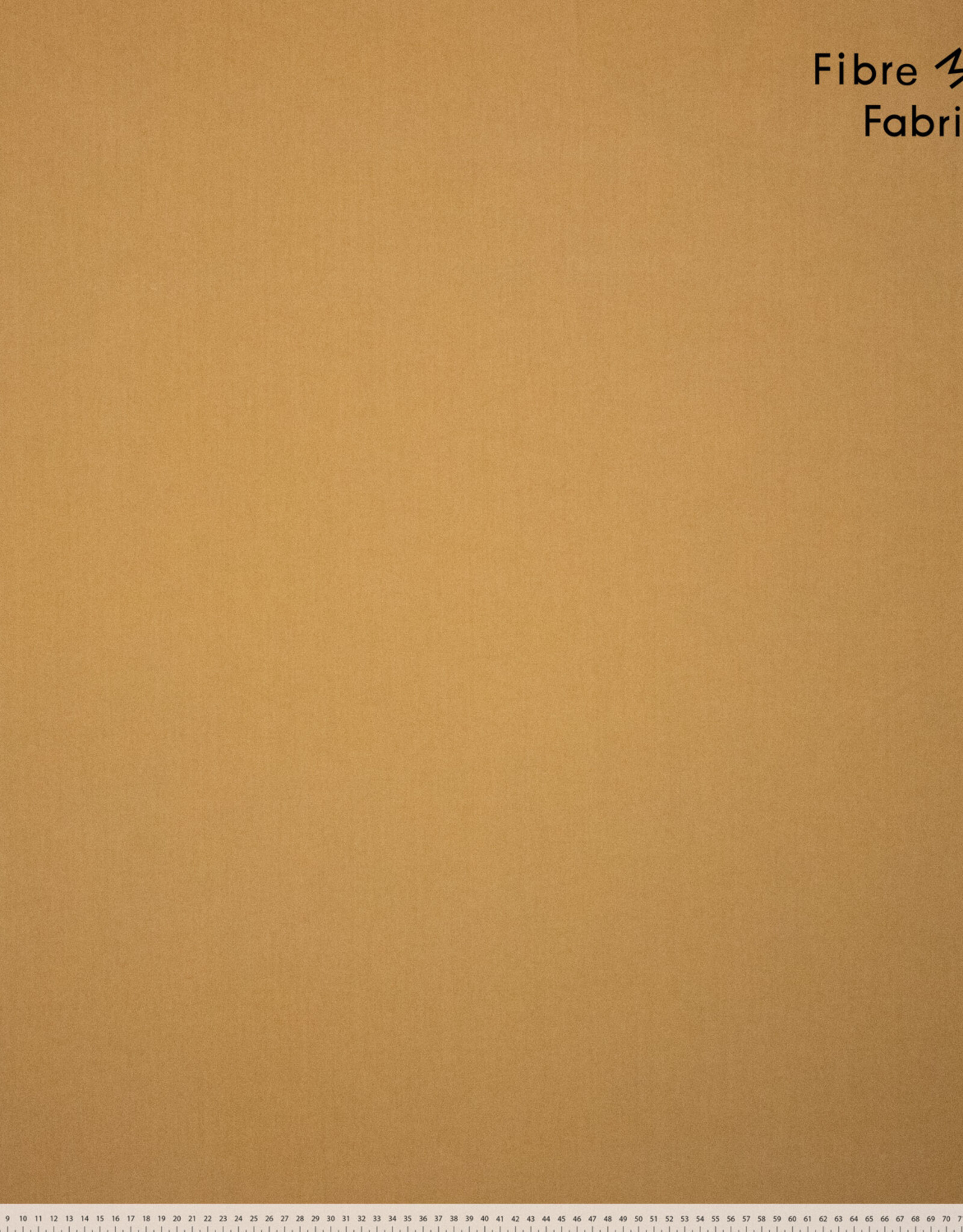 Fibre Mood Stone Washed Katoen - Brown - Angela & Luki