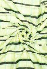 Fibre Mood Fijne Tencel Check - Rima