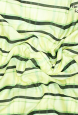 Fibre Mood Fijne Tencel Check - Rima