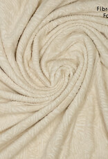 Fibre Mood Katoen Jacquard - Maela
