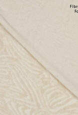 Fibre Mood Katoen Jacquard - Maela
