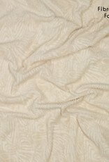 Fibre Mood Katoen Jacquard - Maela