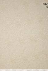 Fibre Mood Katoen Jacquard - Maela