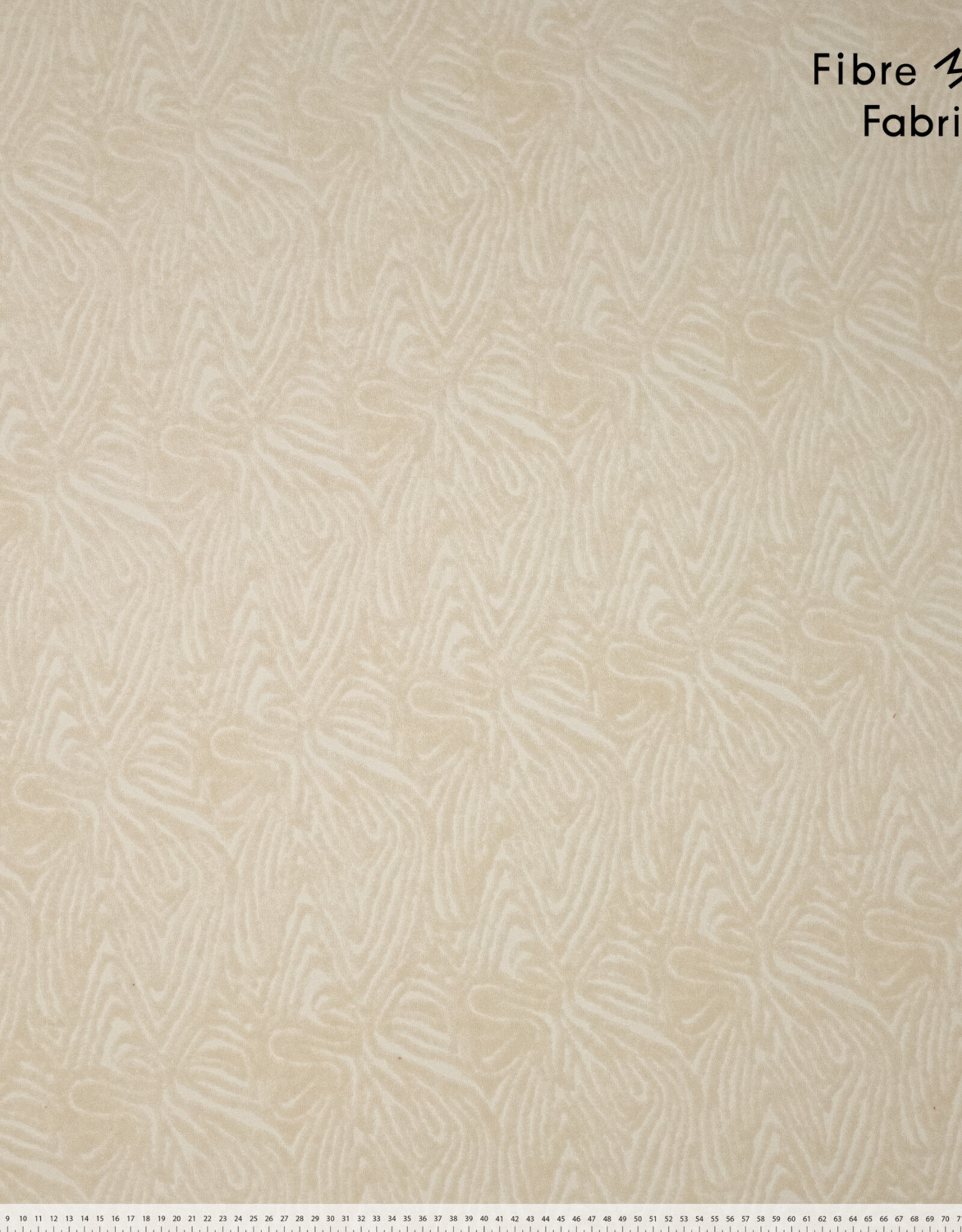 Fibre Mood Katoen Jacquard - Maela