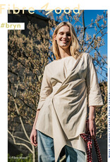 Fibre Mood Magazine - Fibre Mood - N. 38