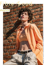 Fibre Mood Magazine - Fibre Mood - N. 38