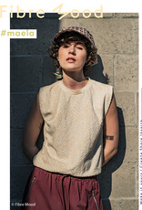 Fibre Mood Magazine - Fibre Mood - N. 38