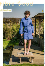 Fibre Mood Magazine - Fibre Mood - N. 38