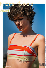 Fibre Mood Magazine - Fibre Mood - N. 38