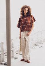 Fibre Mood Interlock Tricot - Kornelia