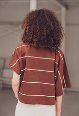 Fibre Mood Interlock Tricot - Kornelia