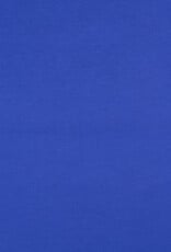 Punta Di Roma - Kobalt blauw