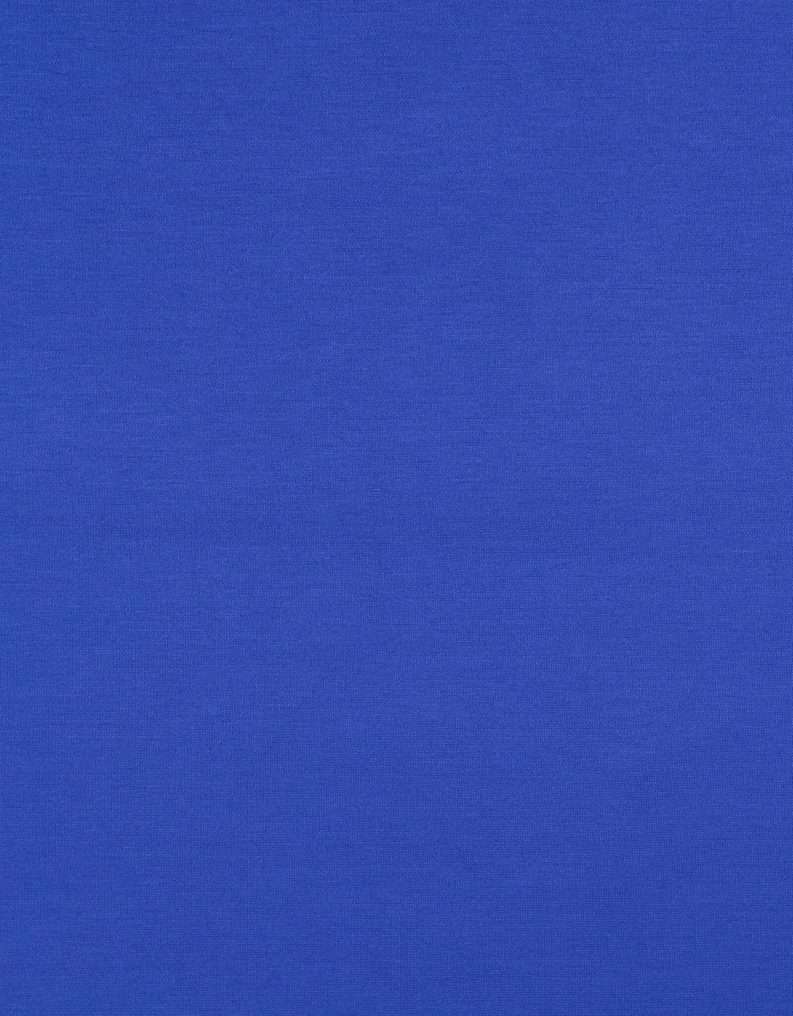 Punta Di Roma - Kobalt blauw